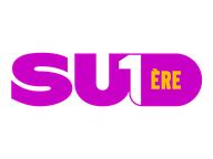 BIENVENUE - CANAL+