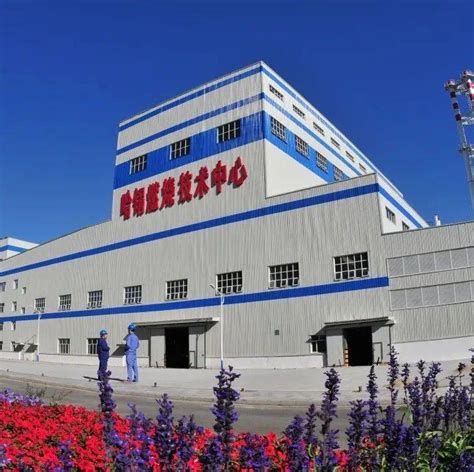 沃尔沃汽车大庆工厂获评黑龙江省首个智能工厂-科技与服务-八秒跑车网