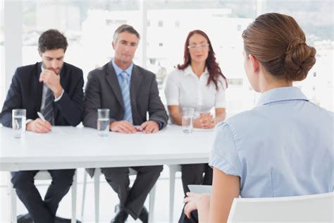 Image result for Example Consulting Interview Questions