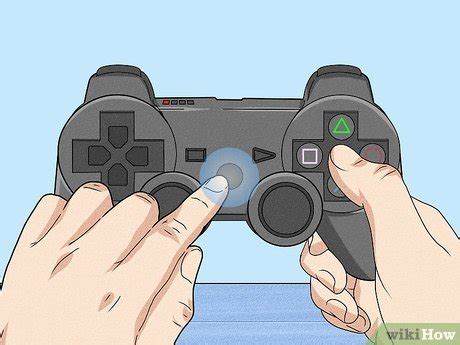 Image result for PS3 Jailbreak Tutorial