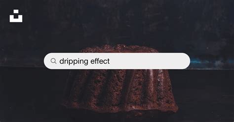 Image result for Creative Dripping Effect