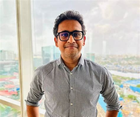 ETMarkets PMS Talk: Markets in a correction, not a bear phase - Ionic ...