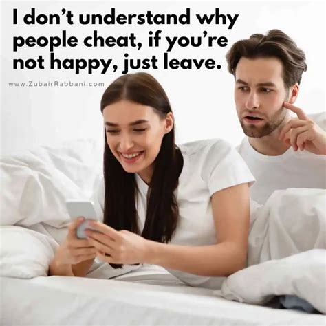 195+ Best Cheating Captions For Instagram With Quotes 2025