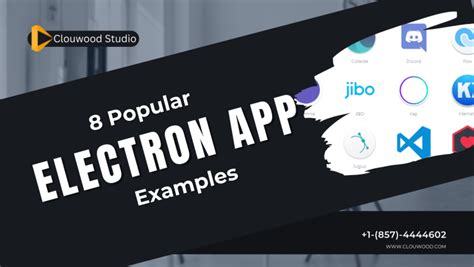Image result for Electron App Development