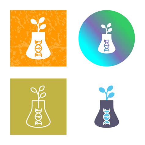 Biology Sign Clip Art 的图像结果