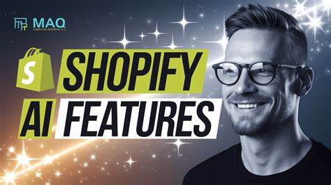 Mastering Shopify Checkout Customization: A Complete Guide