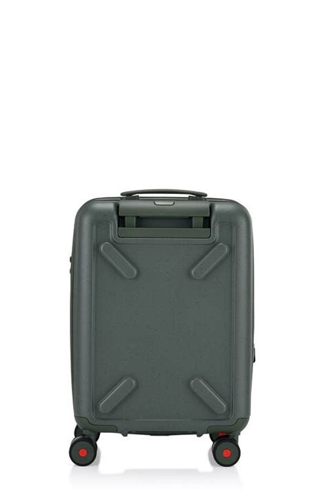 Samsonite Red Toiis Xp Spinner 55/20 Exp