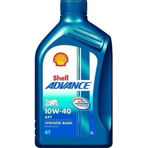 Image result for Shell Engine Oil