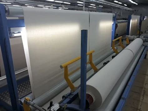 Used Sulzer Projectile Loom - Sulzer Projectile Looms Service Provider ...