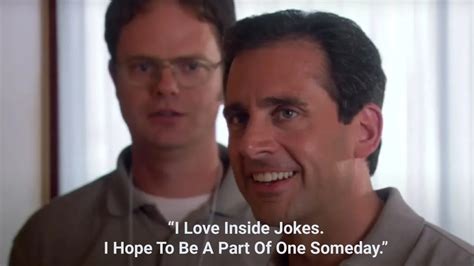 Inside Insights on Inside Jokes at Work