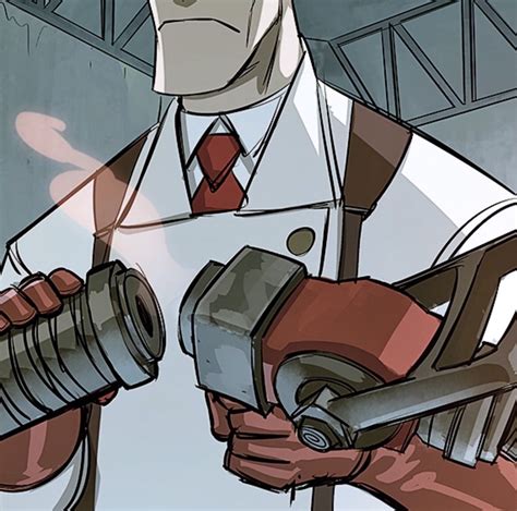 Image result for TF2 Medic Scripts