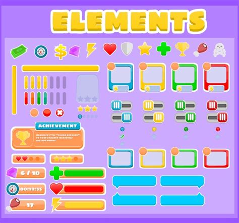 How to Get Cool-Kid GUI PC 的图像结果