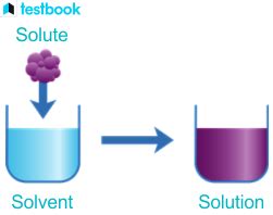 Image result for 4 Types of Solutions