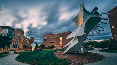University of Nebraska System: Admissions, Ranking, Acceptance Rate ...