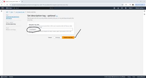 Image result for File Download From AWS S3 Using Python