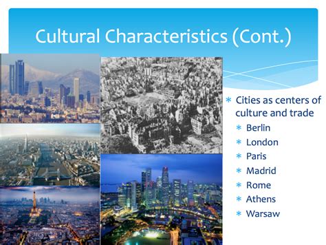 Multicultural Knowledge 的图像结果