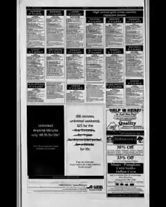 Ashtabula Star Beacon Archives, Sep 21, 2000, p. 25