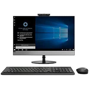 Lenovo V530-NU00 9thGeneration Corei5-9400 8GB RAM,1TB HDD, NO OS 19.5 ...