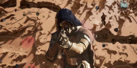 Dune: Awakening - Seventh Trial of Aql Guide