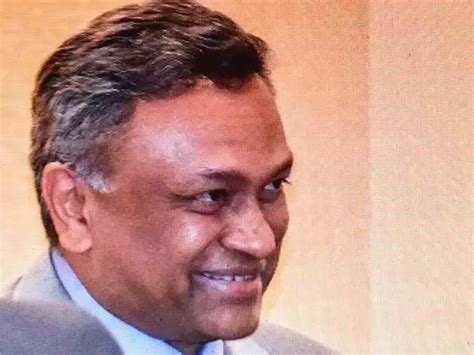 A fragmented global economy will lead to capital reallocation from US ...