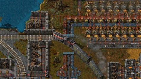 Computer Engineering Video Games 的图像结果