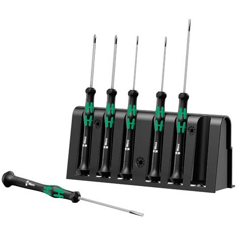 Image result for Micro Precision Screwdriver Set