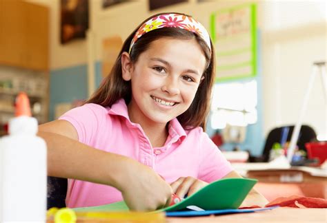 Image result for Children Language Learning