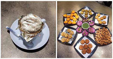Eat Raja, Malleshwaram, Bangalore | WhatsHot Bangalore