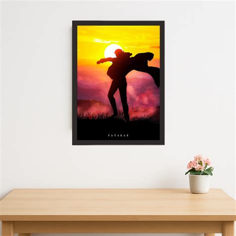 Poster – Otakukulture