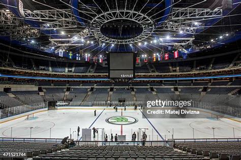 Image result for O2 Arena Prauge