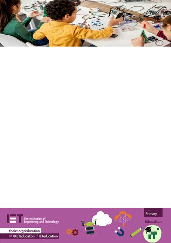 Coding Lessons for Games 的图像结果