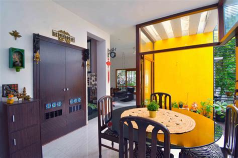 Garden House | Art & Architecture