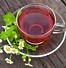 Image result for Cute Cup of Tea