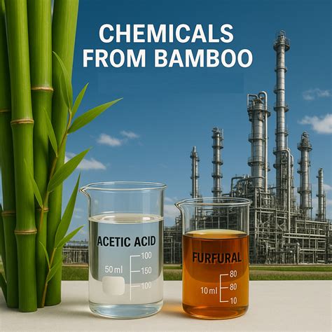 ABEPL - Assam Bio Ethanol Private Limited