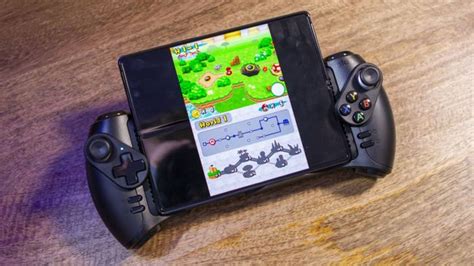 Best Android Emulators 的图像结果