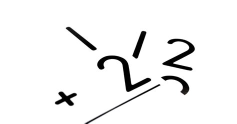 Image result for How to Use Column Addition