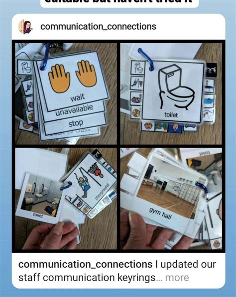 Image result for Pecs Stop Sign