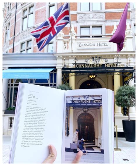 Image result for Guide Glimpse