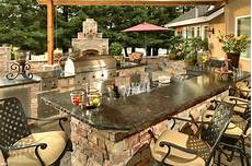outdoor kitchen island designs custom semi custom outdoor kitchens galaxy outdoor outdoor kitchen island designs custom semi custom outdoor kitchens galaxy outdoor