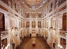 foyer teatro teatro grande archives scopri brescia foyer teatro teatro grande archives scopri brescia