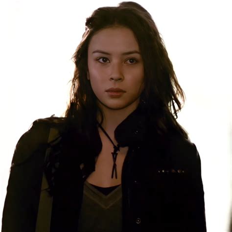 S1 Anna | Anna vampire diaries, Vampire diaries, Character inspiration girl