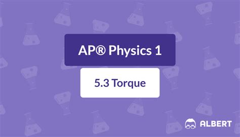 Image result for Torque Physics Explained