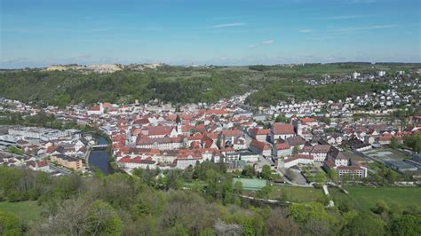 Image result for Local HD XXXII