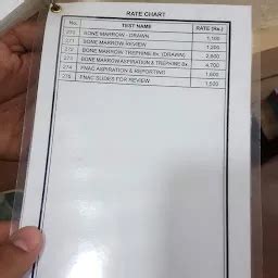 Drs. Tribedi & Roy Diagnostic Laboratory - Diagnostic center - Kolkata ...