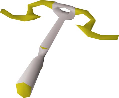 Light Ballista Vs Rune Crossbow | Americanwarmoms.org