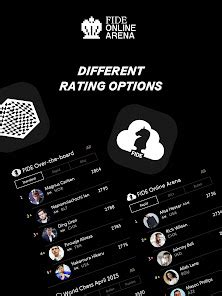 World Chess－Learn, Play Online – Apps on Google Play