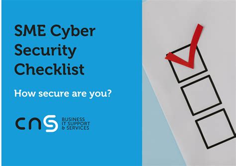 Image result for Computer Security Checklist