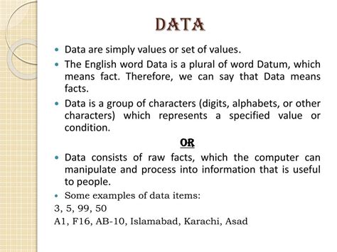 Image result for Basic Computer Operations