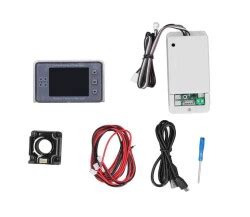 CTP9 Type-C PD/QC 9V 12V 15V 20V Fast Charging Decoy Module