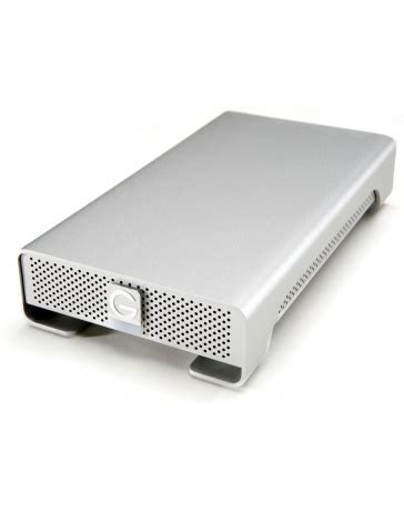 Find G Drive On Computer 的图像结果